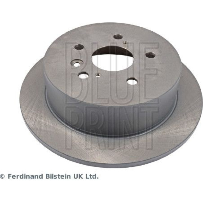 BluePrint Bremsscheibe Lexus T. Rx 03-08 ADT343171 BluePrint Bremsscheibe Lexus T. Rx 03-08 ADT343171