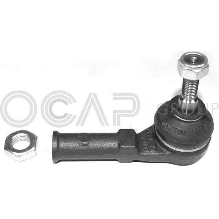 Corteco Spurstangenkopf 49398554 Corteco Spurstangenkopf 49398554