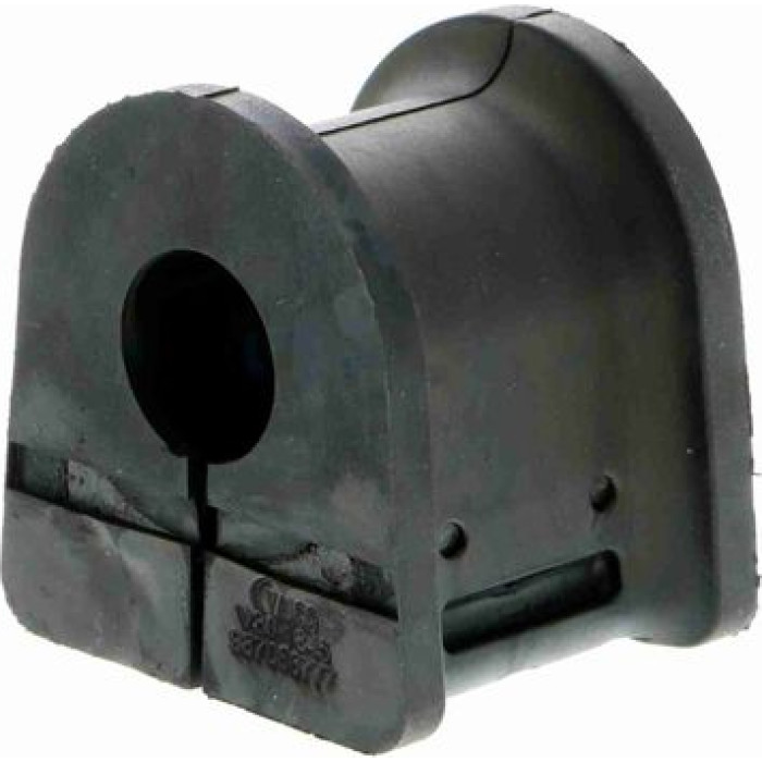Vaico Stabilisatorlager V30-1845 Vaico Stabilisatorlager V30-1845