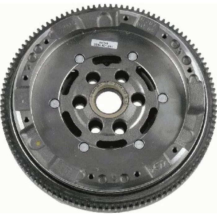 Sachs Schwungrad 2294 501 031 Sachs Schwungrad 2294 501 031