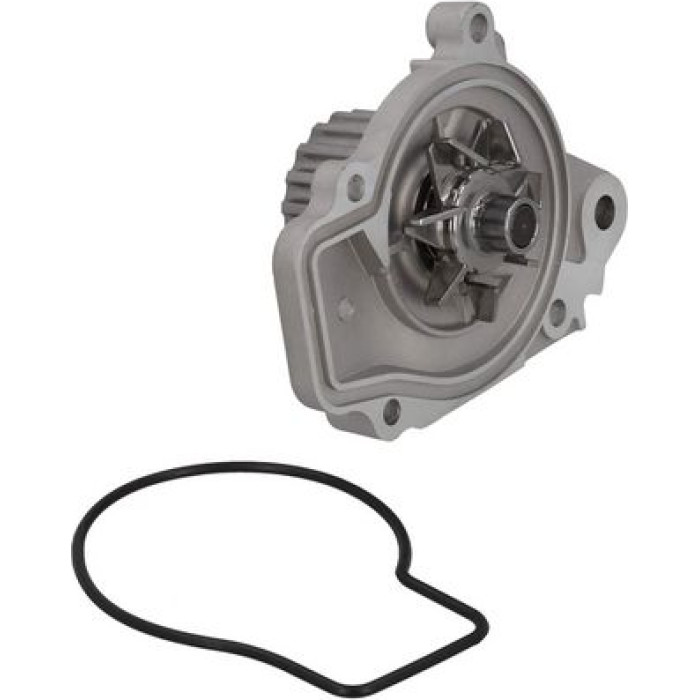 Kamoka Wasserpumpe / Kühlmittelpumpe T0147 Kamoka Wasserpumpe / Kühlmittelpumpe T0147