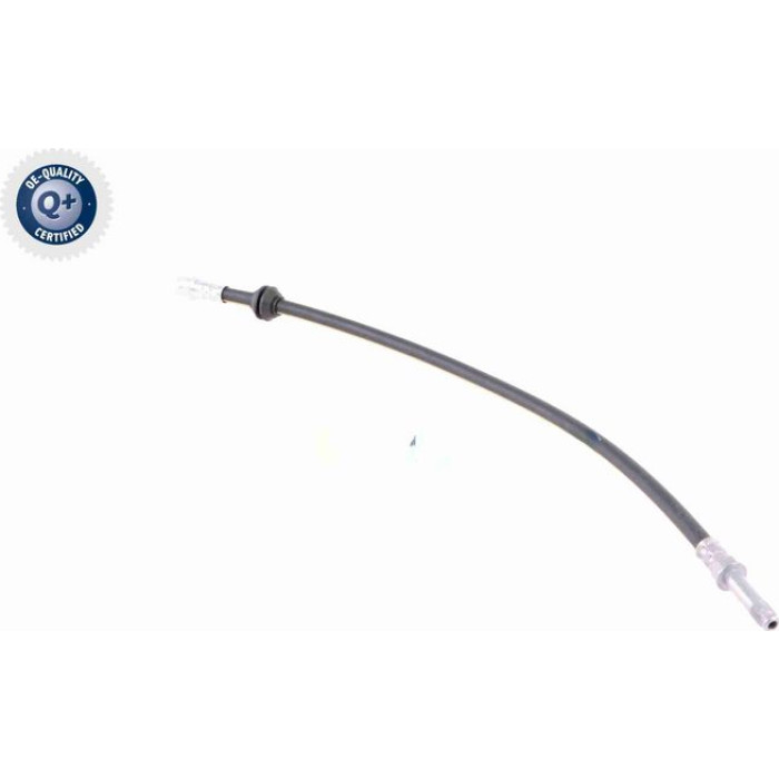 Vaico Bremsschlauch V30-9933