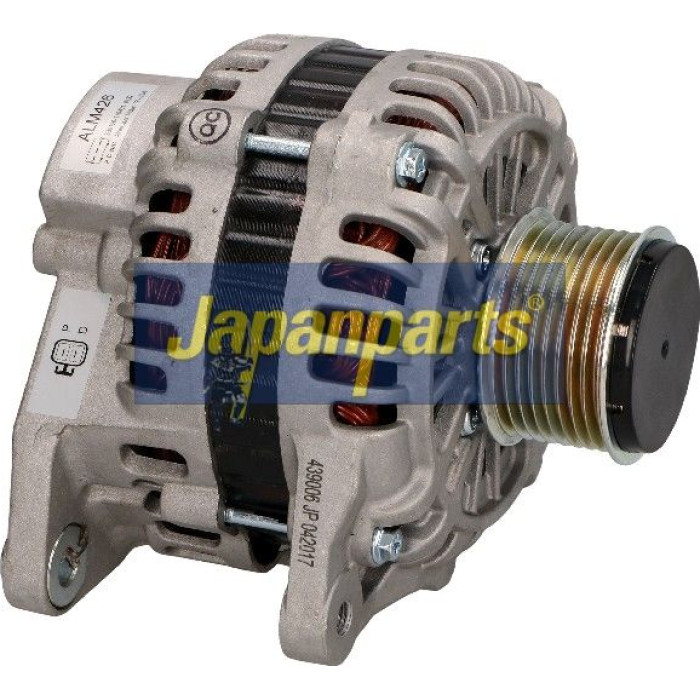 Japanparts Generator ALM426 Japanparts Generator ALM426