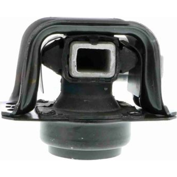 V42-0399 Vaico Motorlager V42-0399 V42-0399 Vaico Motorlager V42-0399