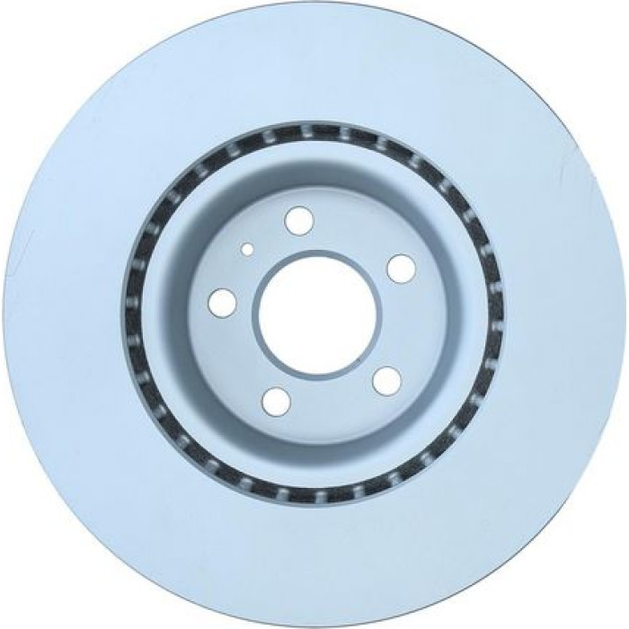 Kamoka Bremsscheibe 103114