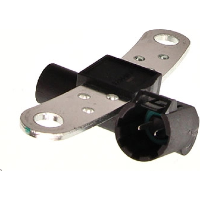Impulsgeber, Kurbelwelle 87176E Impulsgeber, Kurbelwelle 87176E
