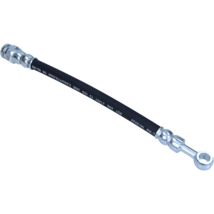 MAXGEAR Bremsschlauch 52-0540 MAXGEAR Bremsschlauch 52-0540