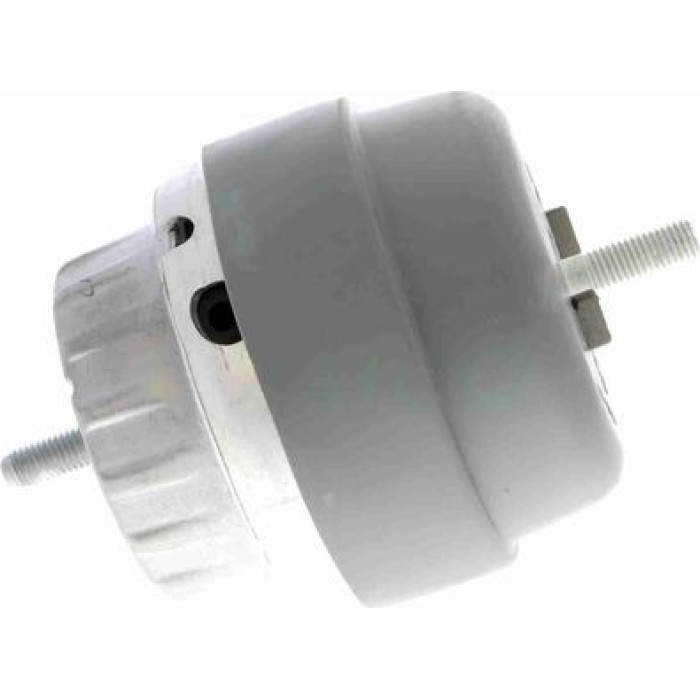 V10-3296 Vaico Motorlager V10-3296 V10-3296 Vaico Motorlager V10-3296