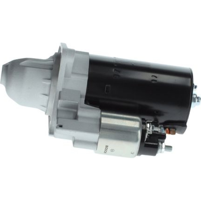 Bosch Starter 1 986 S00 757 Bosch Starter 1 986 S00 757