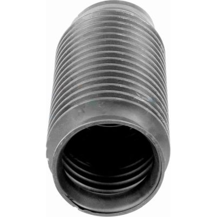 Vaico Staubschutzmanschette für Stoßdämpfer V40-2013 Vaico Staubschutzmanschette für Stoßdämpfer V40-2013