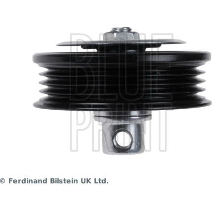 BluePrint Führungsrolle ADT396502 BluePrint Führungsrolle ADT396502
