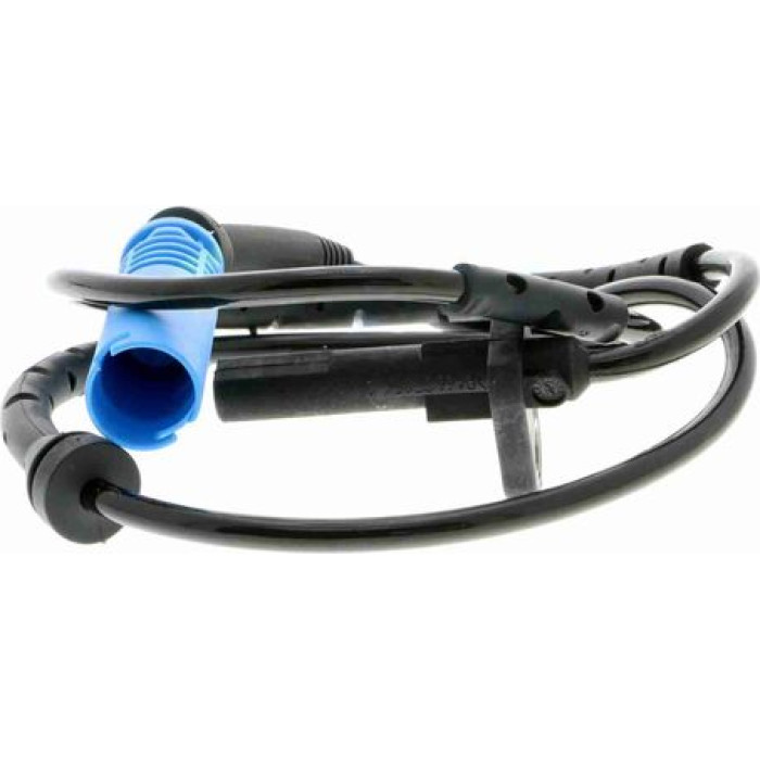 Vemo ABS-Raddrehzahlsensor V20-72-0508 Vemo ABS-Raddrehzahlsensor V20-72-0508