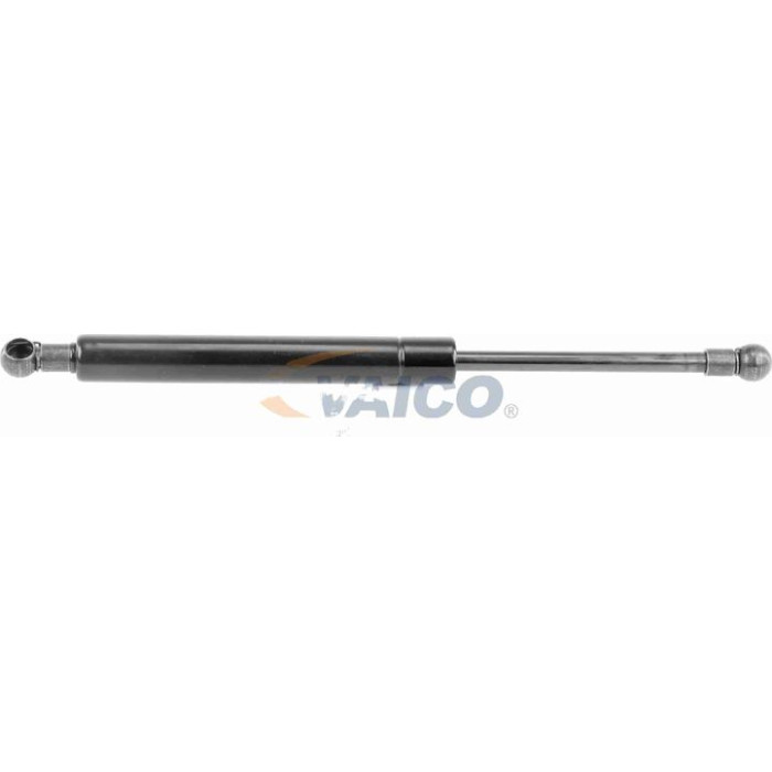 Vaico Gasdruckfeder für Heckklappe/Kofferraumdeckel V10-0235