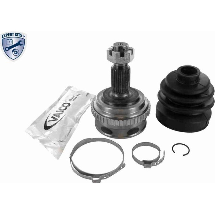 Vaico Antriebswellengelenksatz V24-0275 Vaico Antriebswellengelenksatz V24-0275