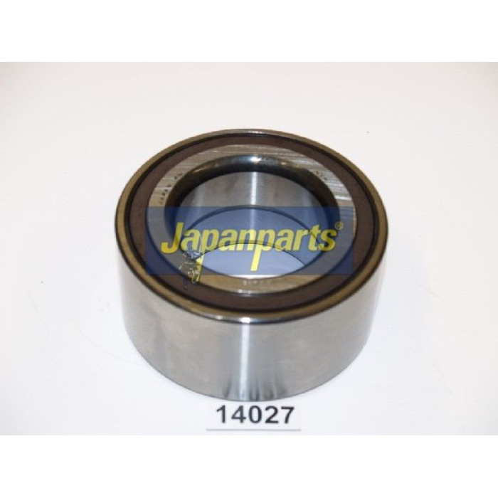 Japanparts Radlager KK-14027 Japanparts Radlager KK-14027