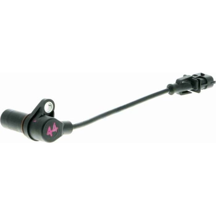 Vemo Kurbelwellensensor V26-72-0184 Vemo Kurbelwellensensor V26-72-0184