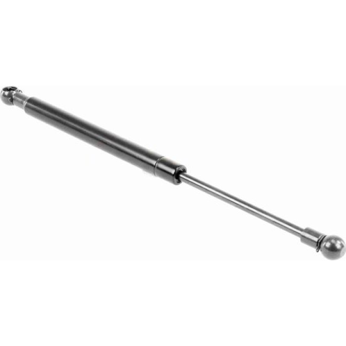 Vaico Gasdruckfeder für Motorhaube V24-0186