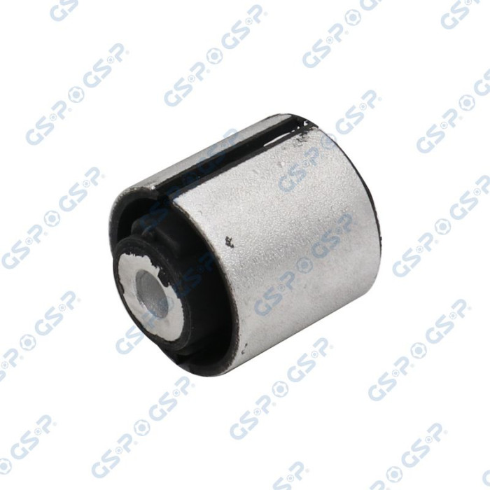 GSP Lagerung, Lenker 510365
