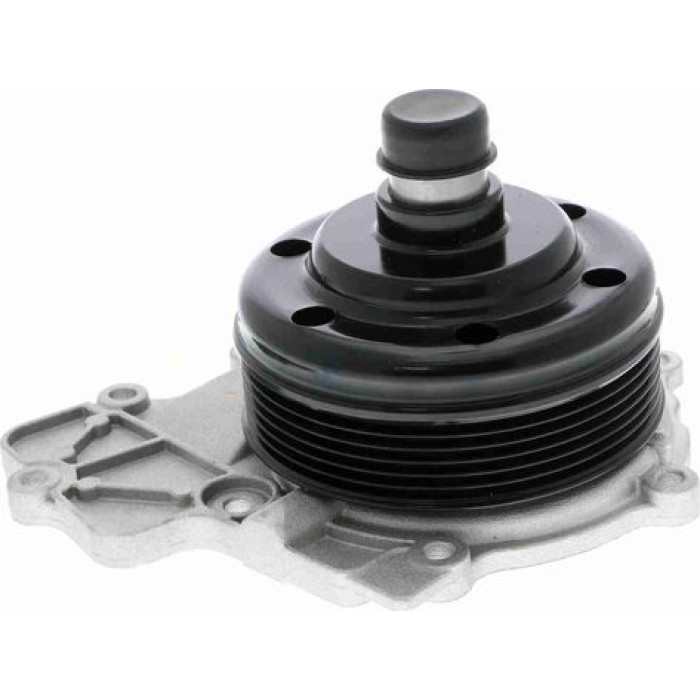 Vaico Wasserpumpe / Kühlmittelpumpe V30-50086 Vaico Wasserpumpe / Kühlmittelpumpe V30-50086