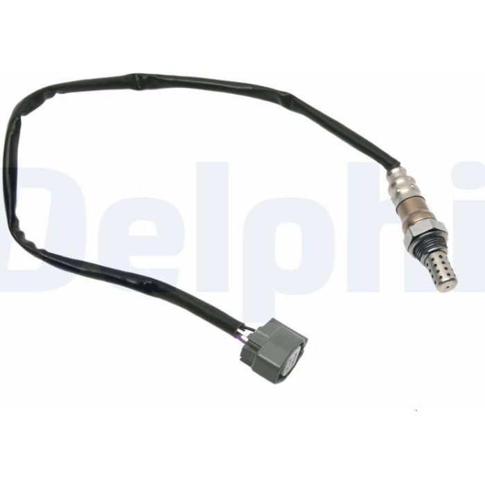Delphi Lambdasonde ES20359-12B1 Delphi Lambdasonde ES20359-12B1