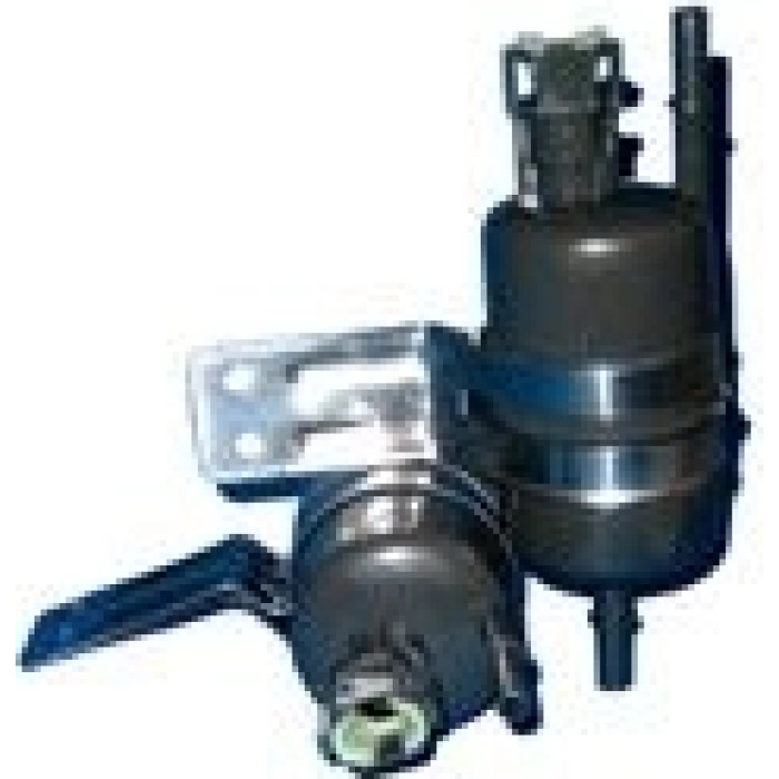 Kraftstofffilter Chrysler 99 SP-2172 Kraftstofffilter Chrysler 99 SP-2172