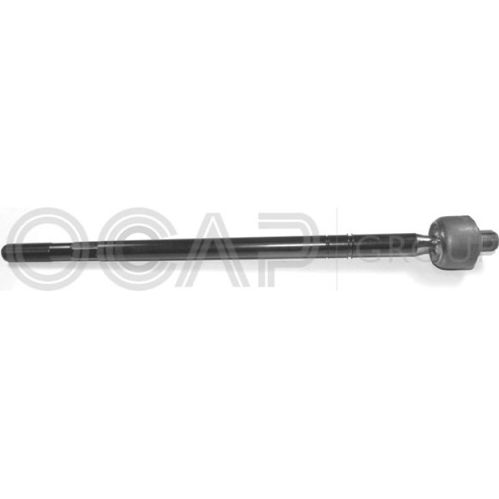 Corteco Lenkstange 49398497 Corteco Lenkstange 49398497