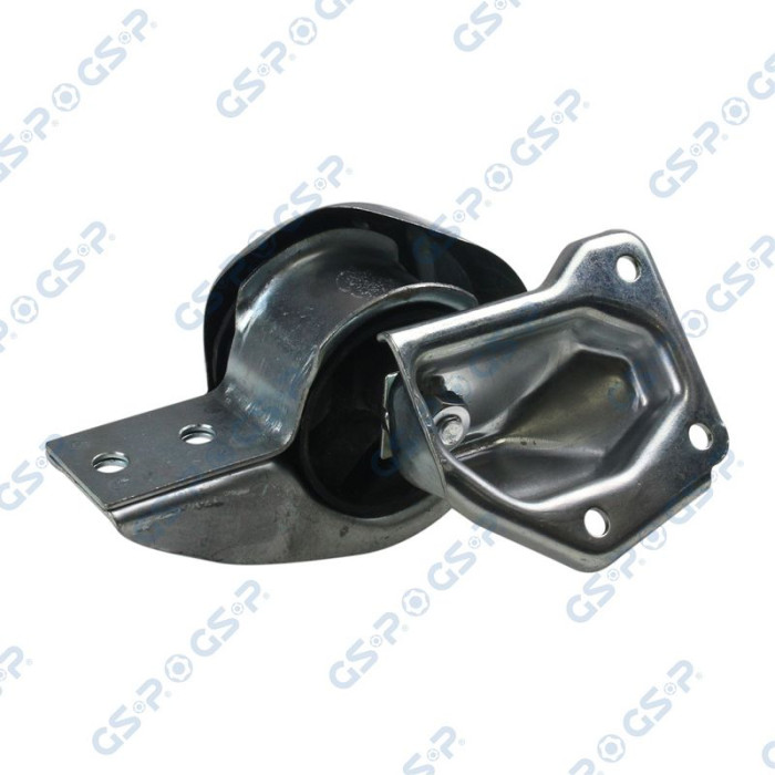 GSP Lagerung, Motor 517473 GSP Lagerung, Motor 517473