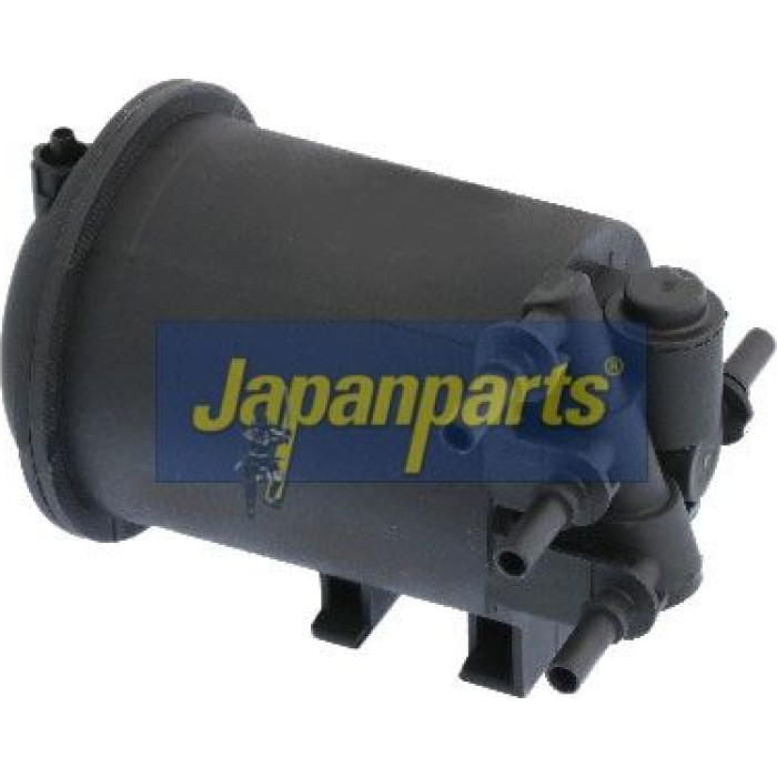 Japanparts Kraftstofffilter FC-132S Japanparts Kraftstofffilter FC-132S