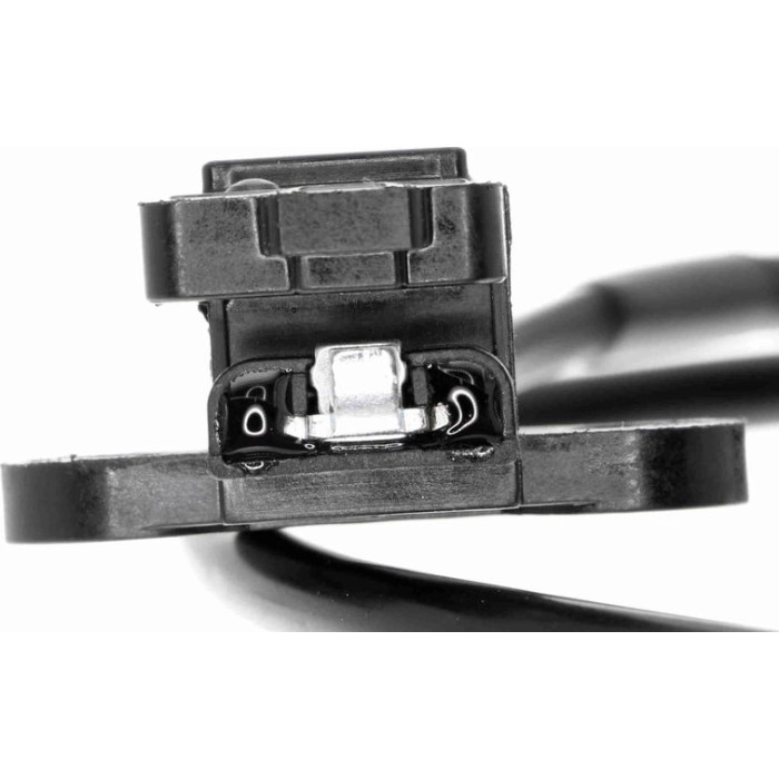 Vemo Kurbelwellensensor V37-72-0103 Vemo Kurbelwellensensor V37-72-0103