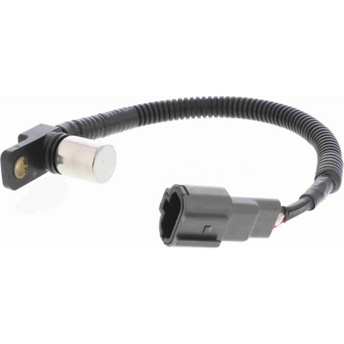 Vemo Kurbelwellensensor V64-72-0042
