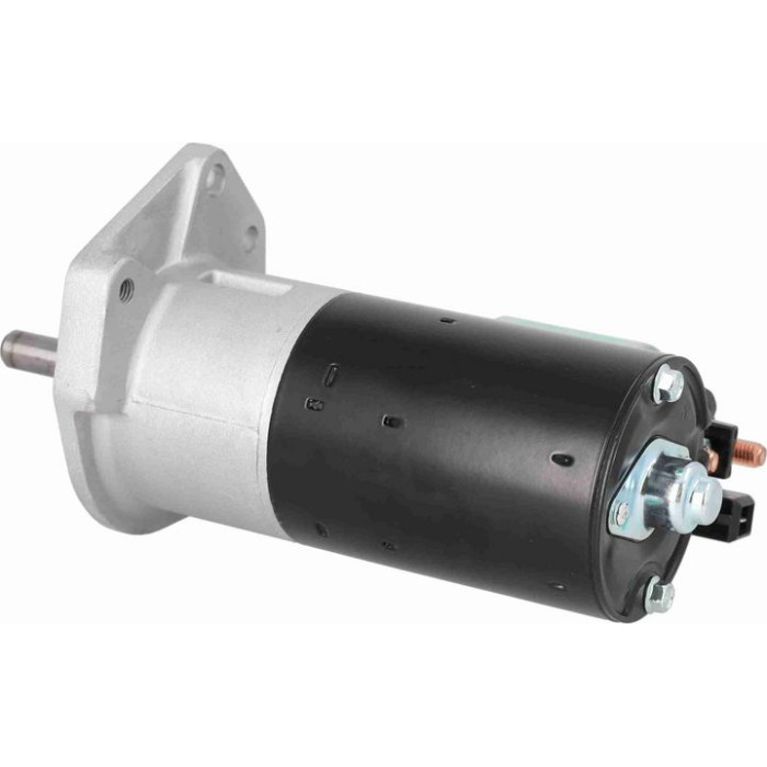 Vemo Anlasser V10-12-16790