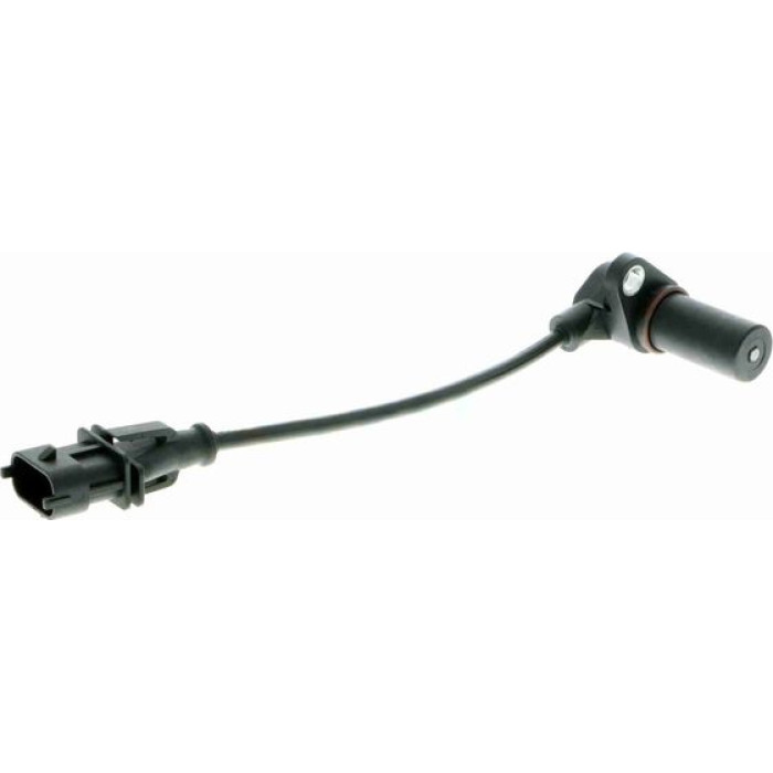 Vemo Kurbelwellensensor V26-72-0184 Vemo Kurbelwellensensor V26-72-0184