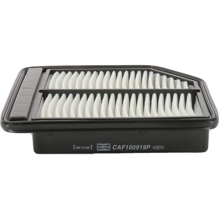 Champion Luftfilter CAF100919P