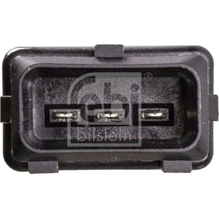 febi Kurbelwellensensor 27175 febi Kurbelwellensensor 27175