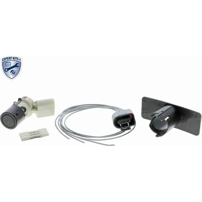 Vemo Parksensor V10-72-10814 Vemo Parksensor V10-72-10814