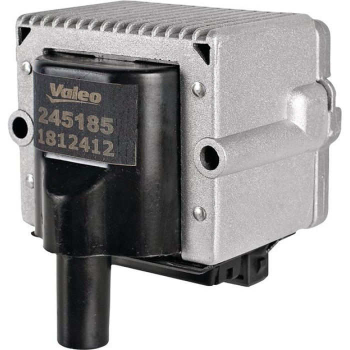 Valeo Zündspule 245185 Valeo Zündspule 245185
