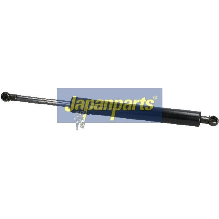Japanparts Gasdruckfeder ZS04059 Japanparts Gasdruckfeder ZS04059