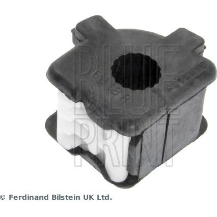 ADT38038 BLUE PRINT Lagerung, Stabilisator ADT38038 ADT38038 BLUE PRINT Lagerung, Stabilisator ADT38038