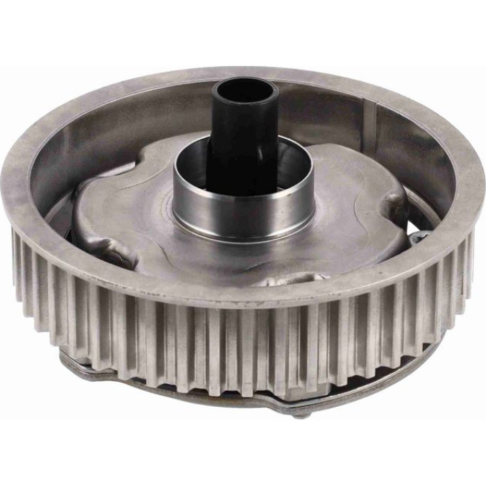 V40-1185 Vaico Nockenwellenversteller V40-1185 V40-1185 Vaico Nockenwellenversteller V40-1185