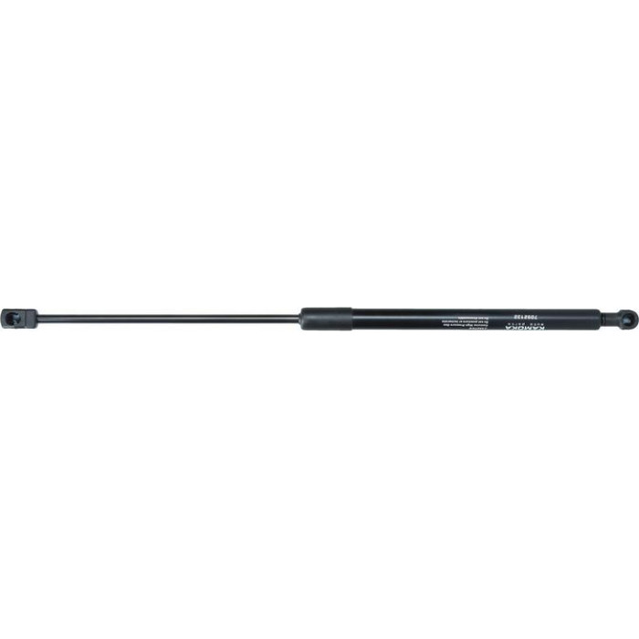 Kamoka Heckklappendämpfer 7092132