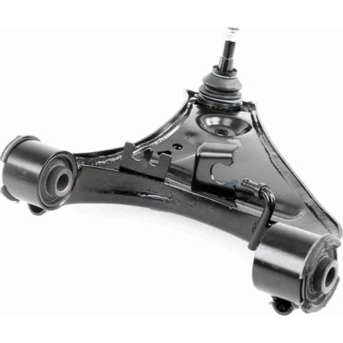 Vaico Fahrwerkslenker V48-0111