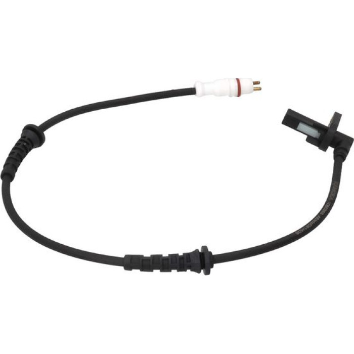 Kamoka ABS-Sensor 1060383 Kamoka ABS-Sensor 1060383