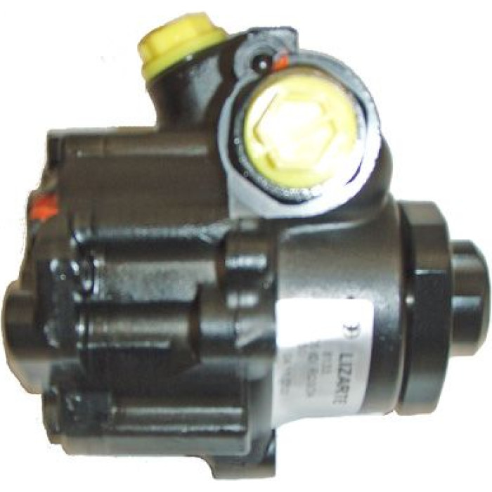 04.11.0500 LIZARTE Hydraulikpumpe, Lenkung 04.11.0500 04.11.0500 LIZARTE Hydraulikpumpe, Lenkung 04.11.0500