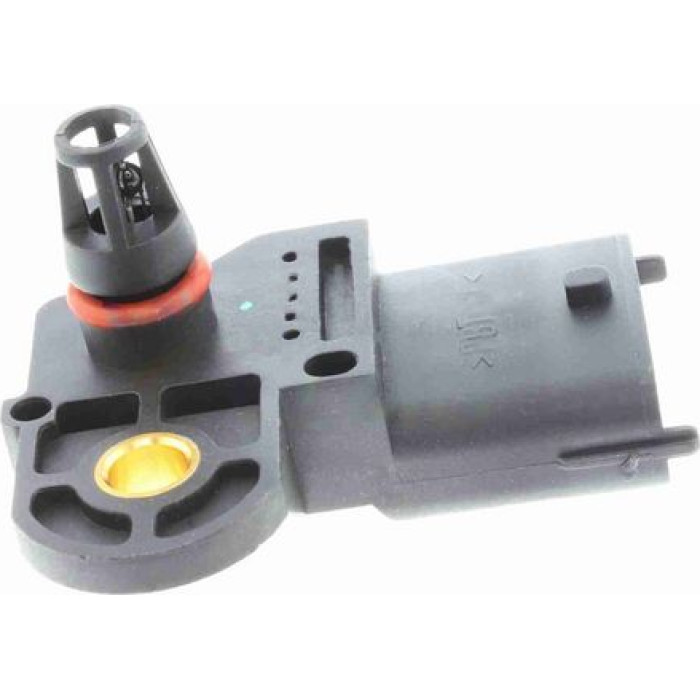 V24-72-0099 Vemo Saugrohrdrucksensor V24-72-0099