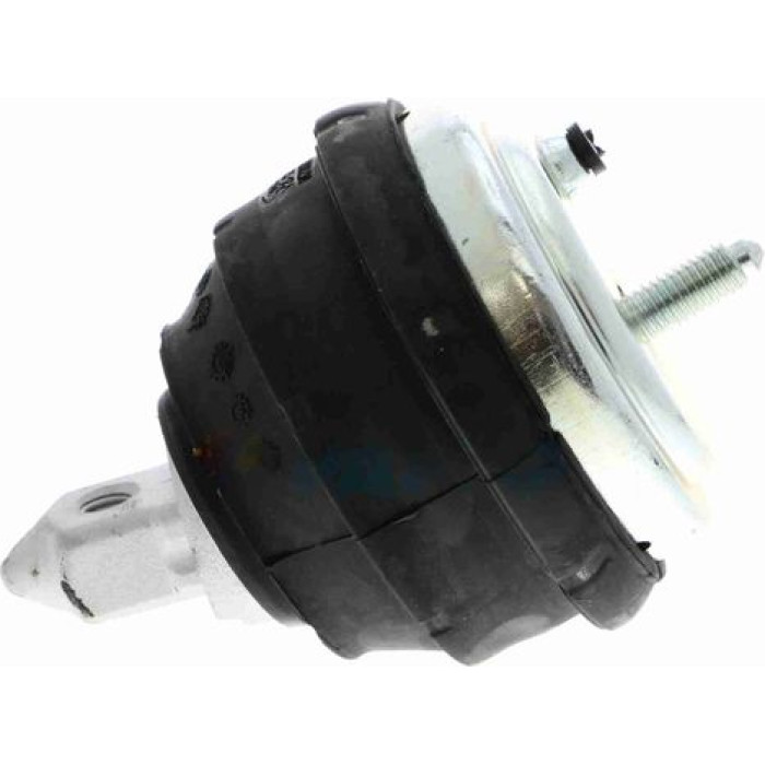 Vaico Motorlager V20-1120 Vaico Motorlager V20-1120