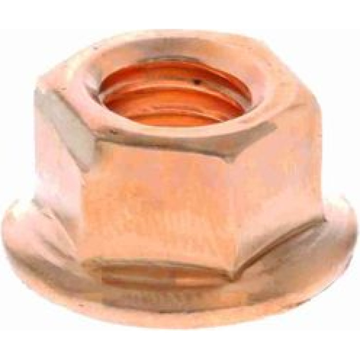 Vaico Mutter V20-0839