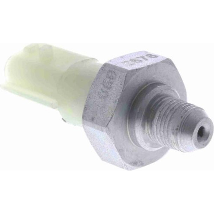 Vemo Öldruckschalter V46-73-0058 Vemo Öldruckschalter V46-73-0058