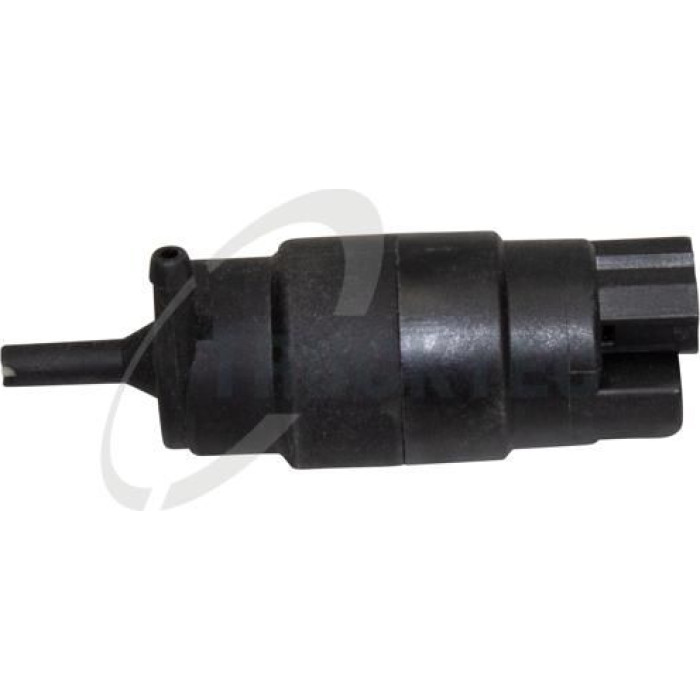 TRUCKTEC AUTOMOTIVE Waschpumpe 08.61.006 TRUCKTEC AUTOMOTIVE Waschpumpe 08.61.006