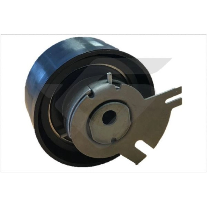 HTG 149 HUTCHINSON Spannrolle, Zahnriemen 149 HTG 149 HUTCHINSON Spannrolle, Zahnriemen 149