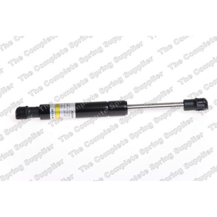LESJÖFORS Gasdruckfeder 8169706